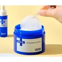https://www.celmadekorea.com/wp-content/uploads/product_image/SKU_2S7LRQX_545J0C1_9.jpg