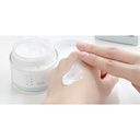 https://www.celmadekorea.com/wp-content/uploads/product_image/SKU_3B4VTCJ_2WS4XTA_6.jpg