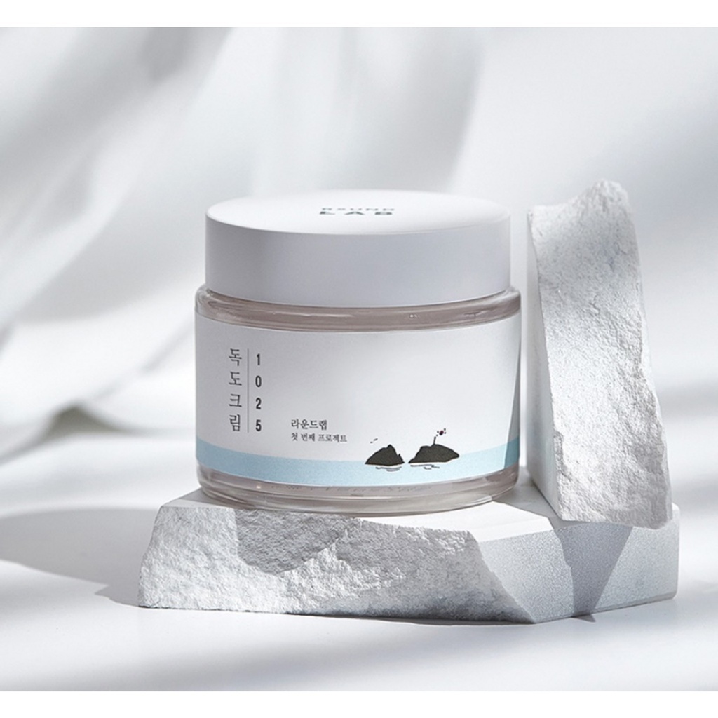 https://www.celmadekorea.com/wp-content/uploads/product_image/SKU_3B4VTCJ_2WS4XTA_5.jpg