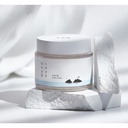 https://www.celmadekorea.com/wp-content/uploads/product_image/SKU_3B4VTCJ_2WS4XTA_5.jpg