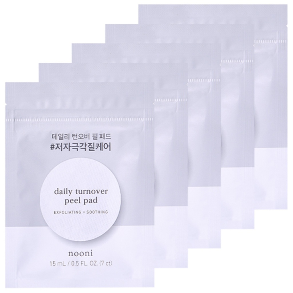 https://www.celmadekorea.com/wp-content/uploads/product_image/SKU_2HG46QF_3QDU9QL_7.jpg