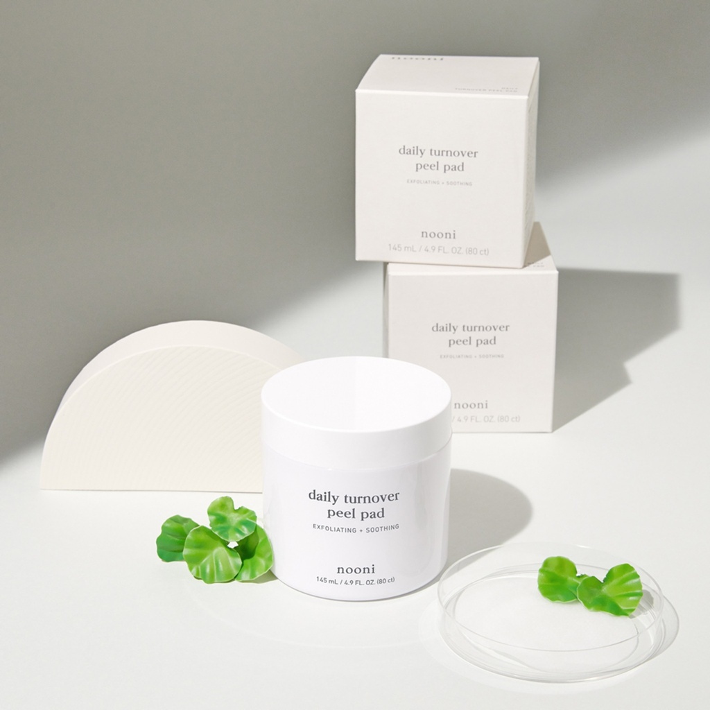 https://www.celmadekorea.com/wp-content/uploads/product_image/SKU_2HG46QF_3QDU9QL_12.jpg