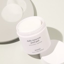 https://www.celmadekorea.com/wp-content/uploads/product_image/SKU_2HG46QF_3QDU9QL_10.jpg
