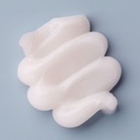 https://www.celmadekorea.com/wp-content/uploads/product_image/SKU_2S0BJL2_534ICHM_5.jpg