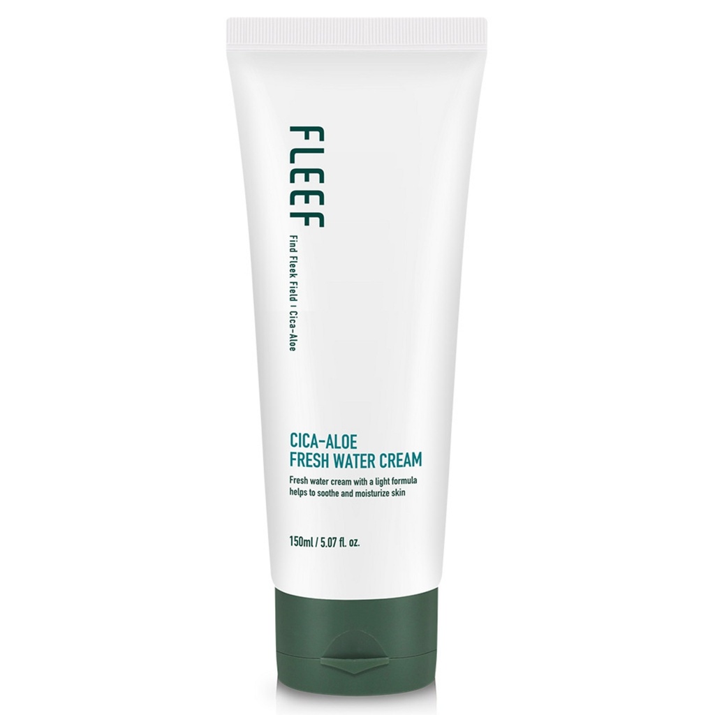 https://www.celmadekorea.com/wp-content/uploads/product_image/SKU_2XUX8JH_6ABIVIG_5.jpg