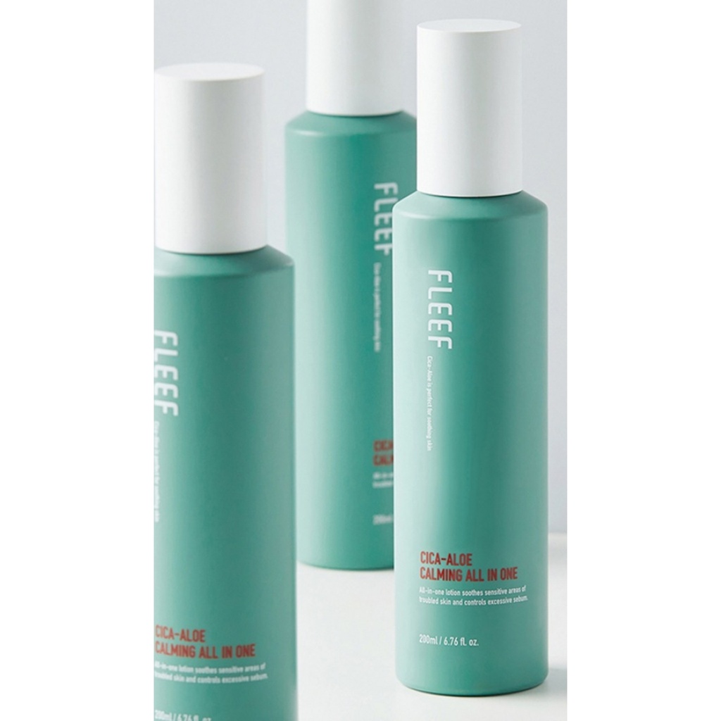 https://www.celmadekorea.com/wp-content/uploads/2023/06/SKU_2SJDGA8_567XGEX_12.jpg