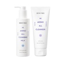 https://www.celmadekorea.com/wp-content/uploads/product_image/SKU_2UZ2C28_5QJZQ4Y_3.jpg
