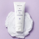 https://www.celmadekorea.com/wp-content/uploads/product_image/SKU_2UZ2C28_5QJZQ4Y_5.jpg