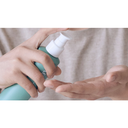 https://www.celmadekorea.com/wp-content/uploads/product_image/SKU_23GJUSH_2JYPG94_11.jpg