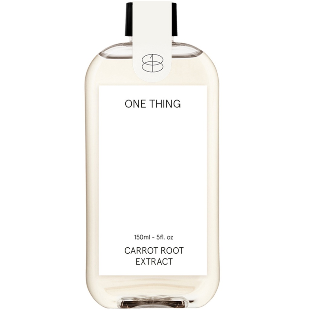 https://www.celmadekorea.com/wp-content/uploads/product_image/SKU_35KPSSR_7JIZPCI_6.jpg