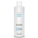 https://www.celmadekorea.com/wp-content/uploads/product_image/SKU_J99FPQ_ZF03JQ_7.jpg