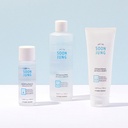 https://www.celmadekorea.com/wp-content/uploads/product_image/SKU_J99FPQ_ZF03JQ_9.jpg
