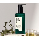 https://www.celmadekorea.com/wp-content/uploads/2023/06/SKU_307FKVZ_6P1A2TA_5.jpg