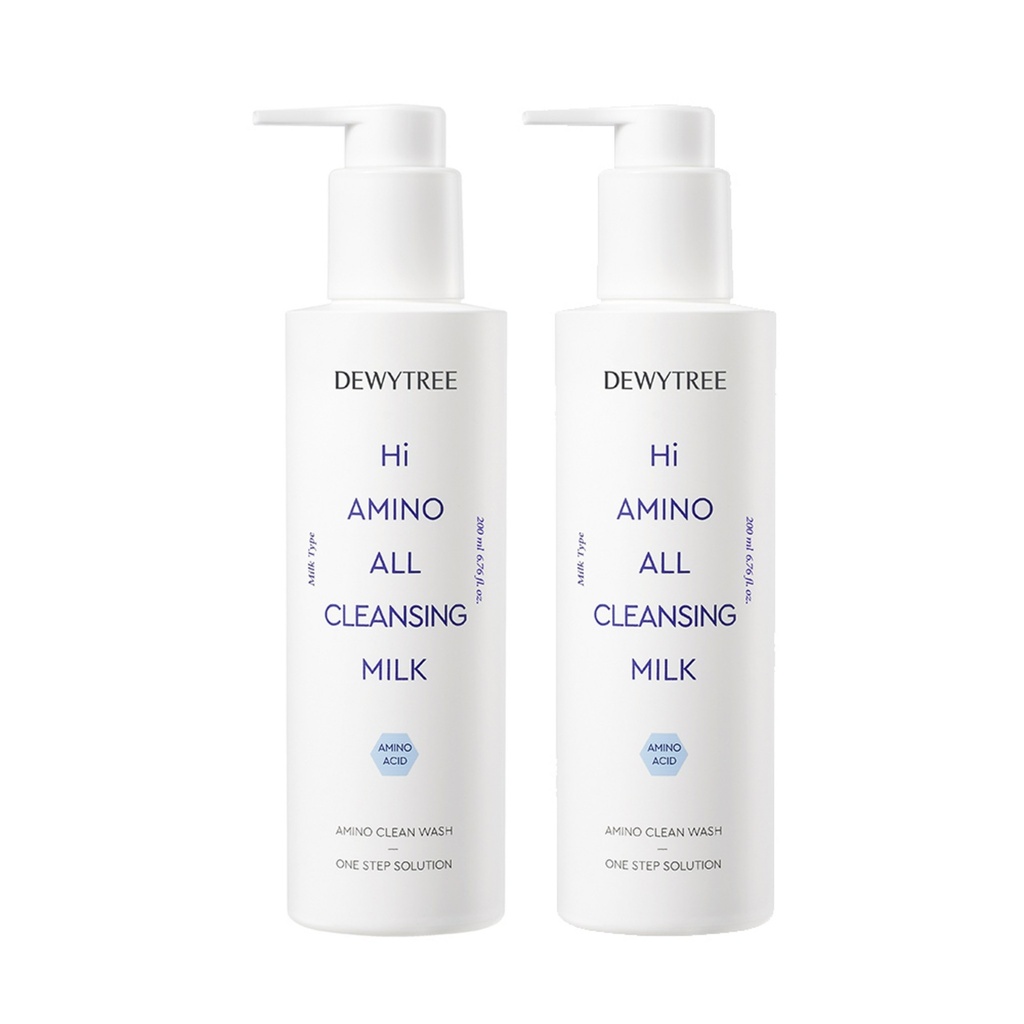 https://www.celmadekorea.com/wp-content/uploads/product_image/SKU_2AAP05B_5QJZQ4U_2.jpg