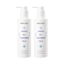 https://www.celmadekorea.com/wp-content/uploads/product_image/SKU_2AAP05B_5QJZQ4U_2.jpg