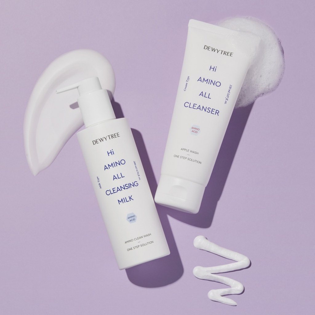 https://www.celmadekorea.com/wp-content/uploads/2023/06/SKU_2AAP05B_5QJZQ4U_7.jpg