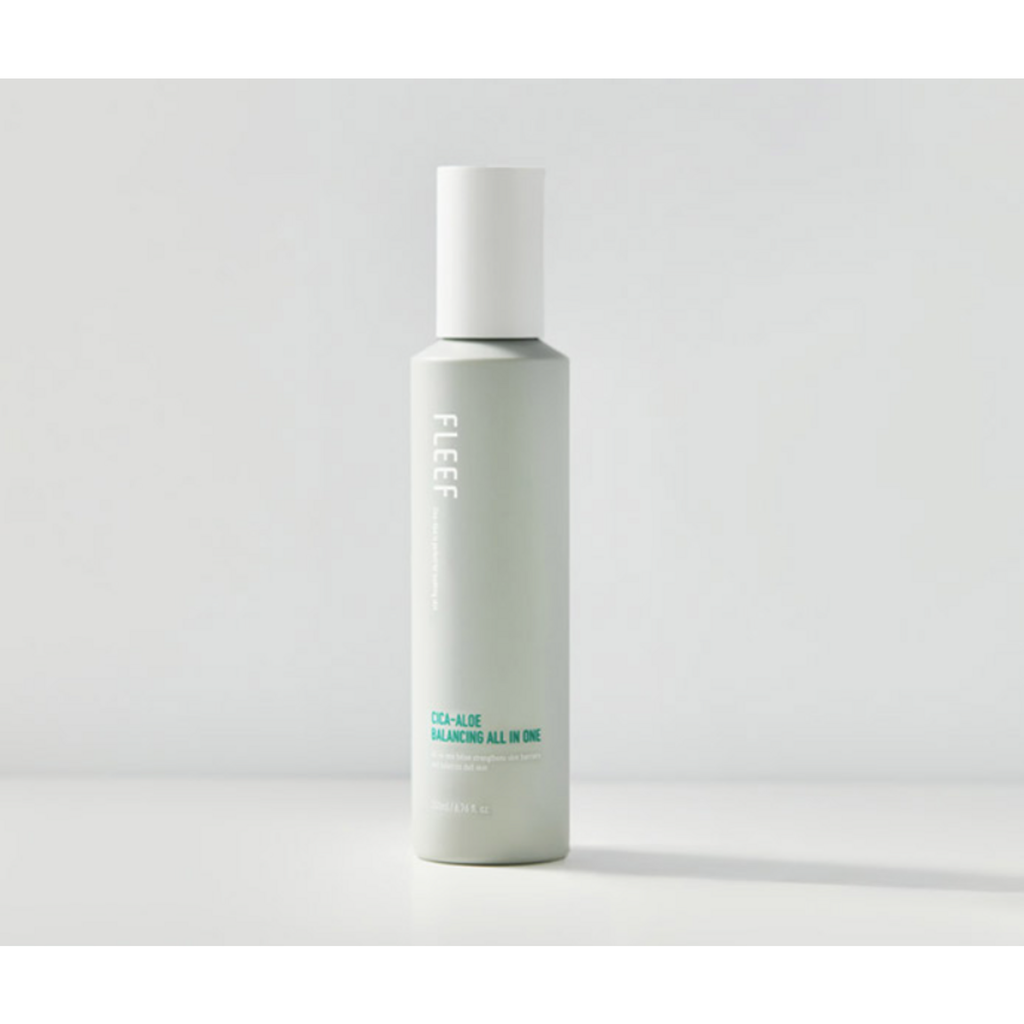 https://www.celmadekorea.com/wp-content/uploads/product_image/SKU_2ZZMP4A_6NROXBP_8.jpg