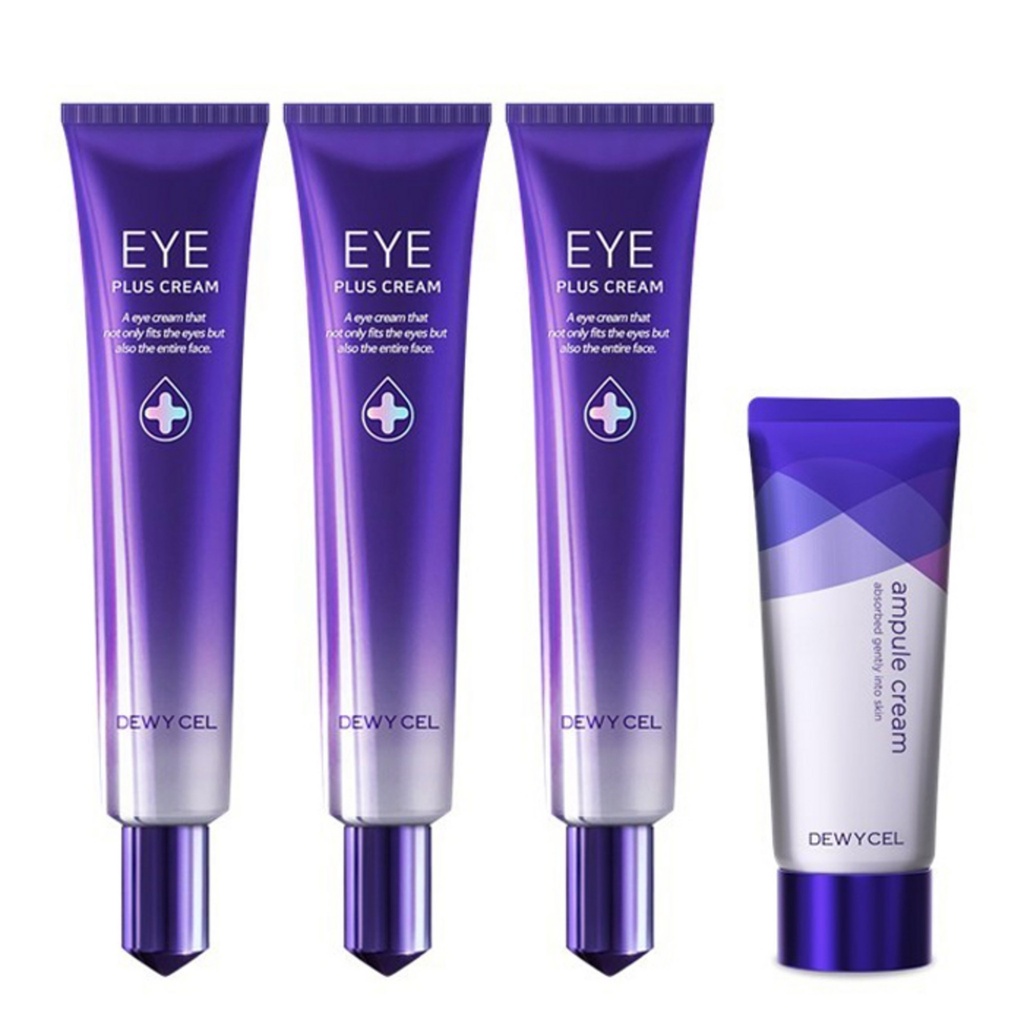 https://www.celmadekorea.com/wp-content/uploads/2023/06/SKU_2LFLEWE_48TJCE2_11.jpg