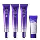 https://www.celmadekorea.com/wp-content/uploads/2023/06/SKU_2LFLEWE_48TJCE2_11.jpg