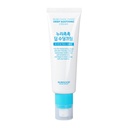 https://www.celmadekorea.com/wp-content/uploads/product_image/SKU_40DQUJ_CQJ7D5_7.jpg