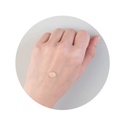 https://www.celmadekorea.com/wp-content/uploads/product_image/SKU_1V7NRS_5M1TO3_20.jpg
