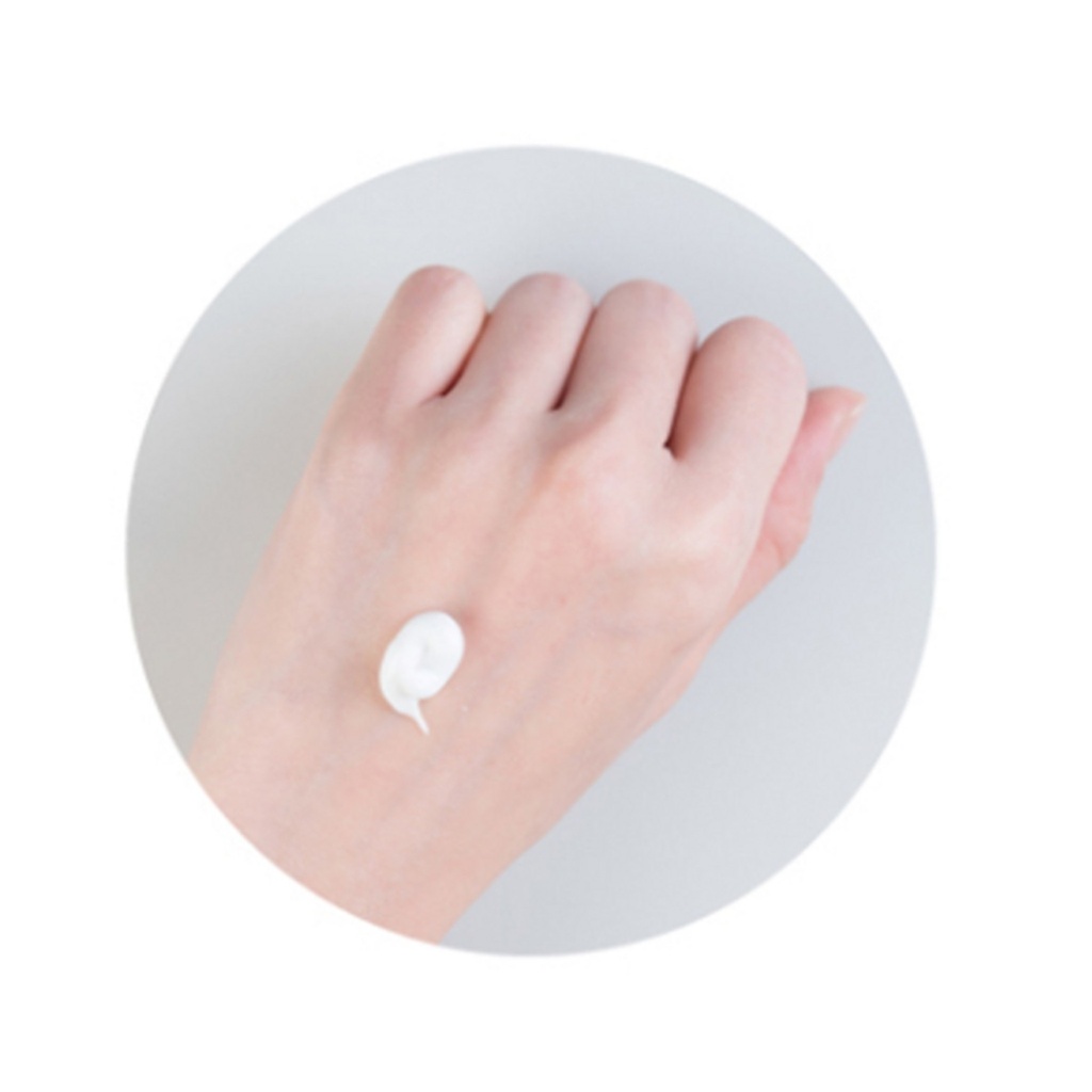 https://www.celmadekorea.com/wp-content/uploads/2023/06/SKU_1V7NRS_5M1TO3_17.jpg