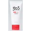 https://www.celmadekorea.com/wp-content/uploads/product_image/SKU_1V7NRS_5M1TO3_16.jpg