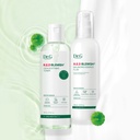 https://www.celmadekorea.com/wp-content/uploads/2023/06/SKU_307WNIN_6P46YWK_4.jpg