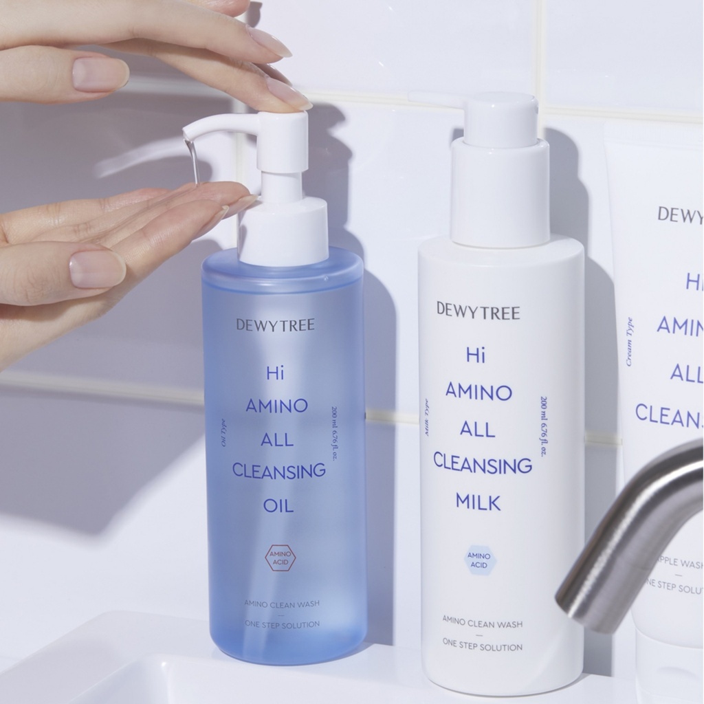 https://www.celmadekorea.com/wp-content/uploads/product_image/SKU_2YP5ESM_6FOF4K9_6.jpg