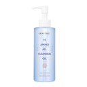 https://www.celmadekorea.com/wp-content/uploads/product_image/SKU_2YP5ESM_6FOF4K9_2.jpg
