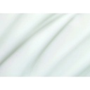 https://www.celmadekorea.com/wp-content/uploads/2023/06/SKU_2YD7J62_87H1IFS_5.jpg