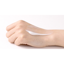 https://www.celmadekorea.com/wp-content/uploads/product_image/SKU_2XTQT6T_6A5MWYI_10.jpg