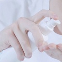 https://www.celmadekorea.com/wp-content/uploads/product_image/SKU_2XRWG4M_69UV2CY_6.jpg