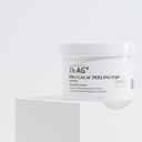 https://www.celmadekorea.com/wp-content/uploads/2023/06/SKU_P24XC9_170FHXY_4.jpg