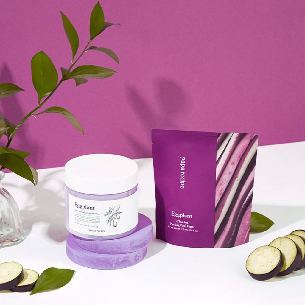 https://www.celmadekorea.com/wp-content/uploads/product_image/SKU_2STGX3E_58F7RIZ_6.jpg
