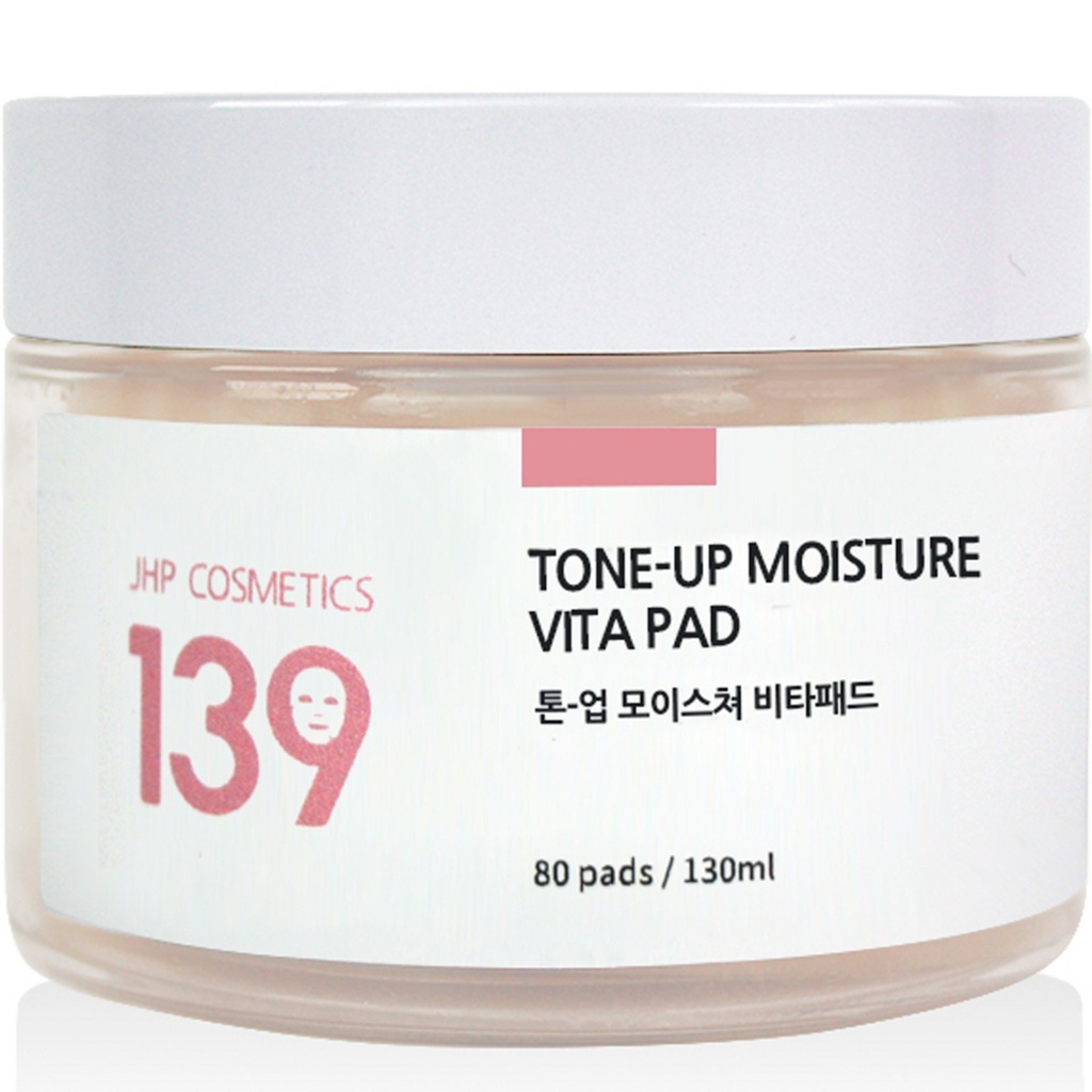 https://www.celmadekorea.com/wp-content/uploads/product_image/SKU_3424LSB_7BB1402_2.jpg