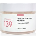 https://www.celmadekorea.com/wp-content/uploads/product_image/SKU_3424LSB_7BB1402_2.jpg