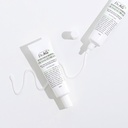 https://www.celmadekorea.com/wp-content/uploads/2023/06/SKU_2RX2SJ0_52PFFU4_10.jpg