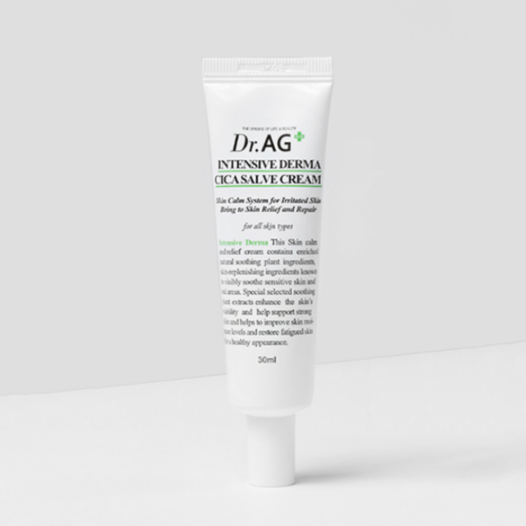 https://www.celmadekorea.com/wp-content/uploads/product_image/SKU_2RX2SJ0_52PFFU4_5.jpg