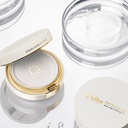 https://www.celmadekorea.com/wp-content/uploads/product_image/SKU_2YYVFVA_6HAISE7_6.jpg