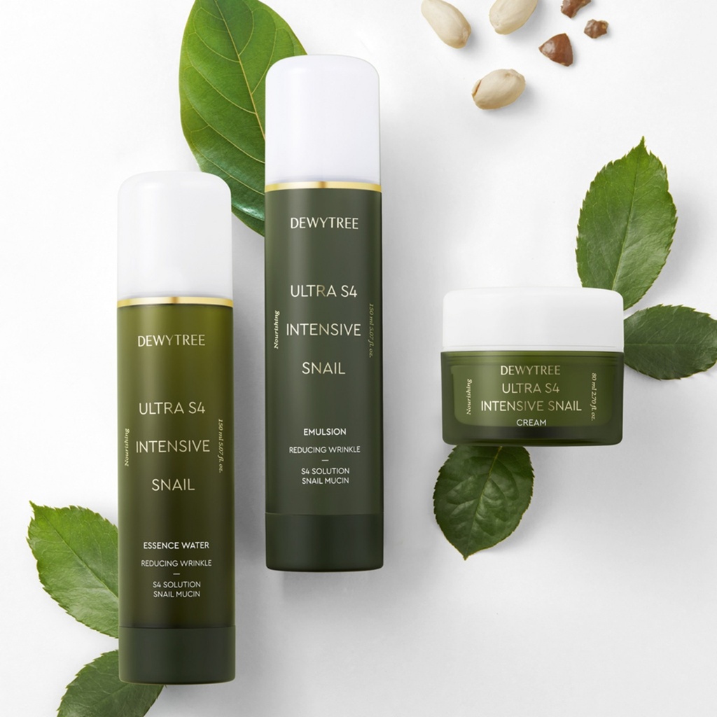 https://www.celmadekorea.com/wp-content/uploads/product_image/SKU_20LBFGY_2E03R3H_7.jpg