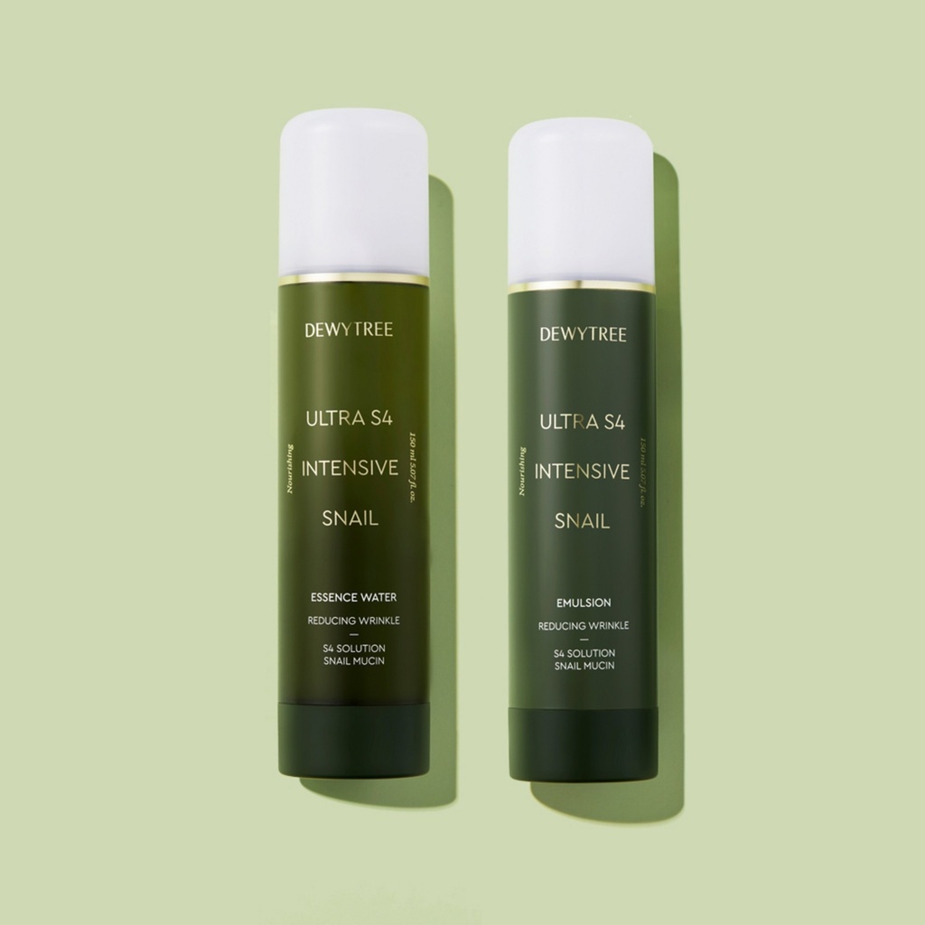 https://www.celmadekorea.com/wp-content/uploads/product_image/SKU_20LBFGY_2E03R3H_5.jpg