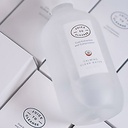 https://www.celmadekorea.com/wp-content/uploads/product_image/SKU_2OQMUGP_4O9EWPQ_3.jpg