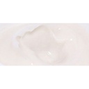 https://www.celmadekorea.com/wp-content/uploads/product_image/SKU_1V7NRP_5M1TNM_9.jpg