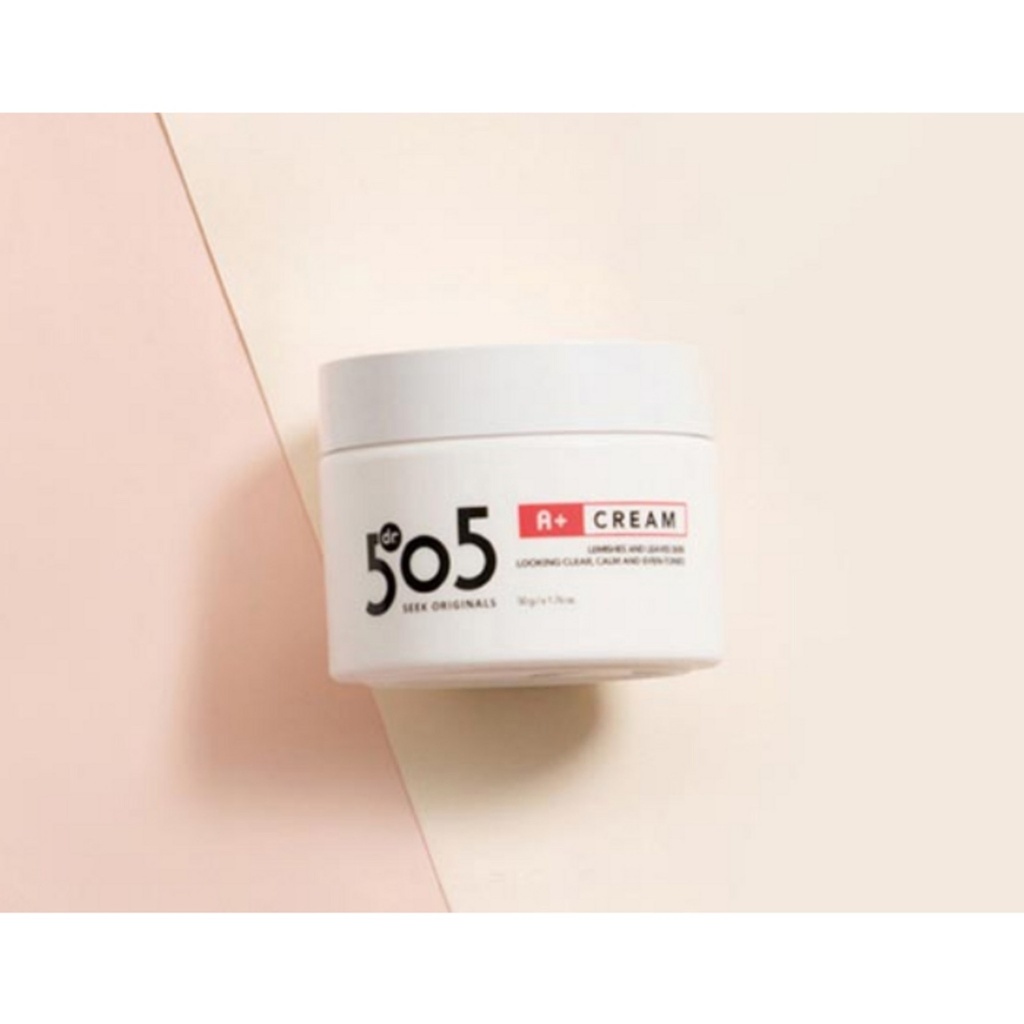 https://www.celmadekorea.com/wp-content/uploads/product_image/SKU_1V7NRP_5M1TNM_12.jpg