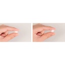 https://www.celmadekorea.com/wp-content/uploads/product_image/SKU_1V7NRP_5M1TNM_11.jpg