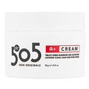 https://www.celmadekorea.com/wp-content/uploads/2023/06/SKU_1V7NRP_5M1TNM_8.jpg