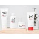 https://www.celmadekorea.com/wp-content/uploads/product_image/SKU_1V7NRP_5M1TNM_13.jpg