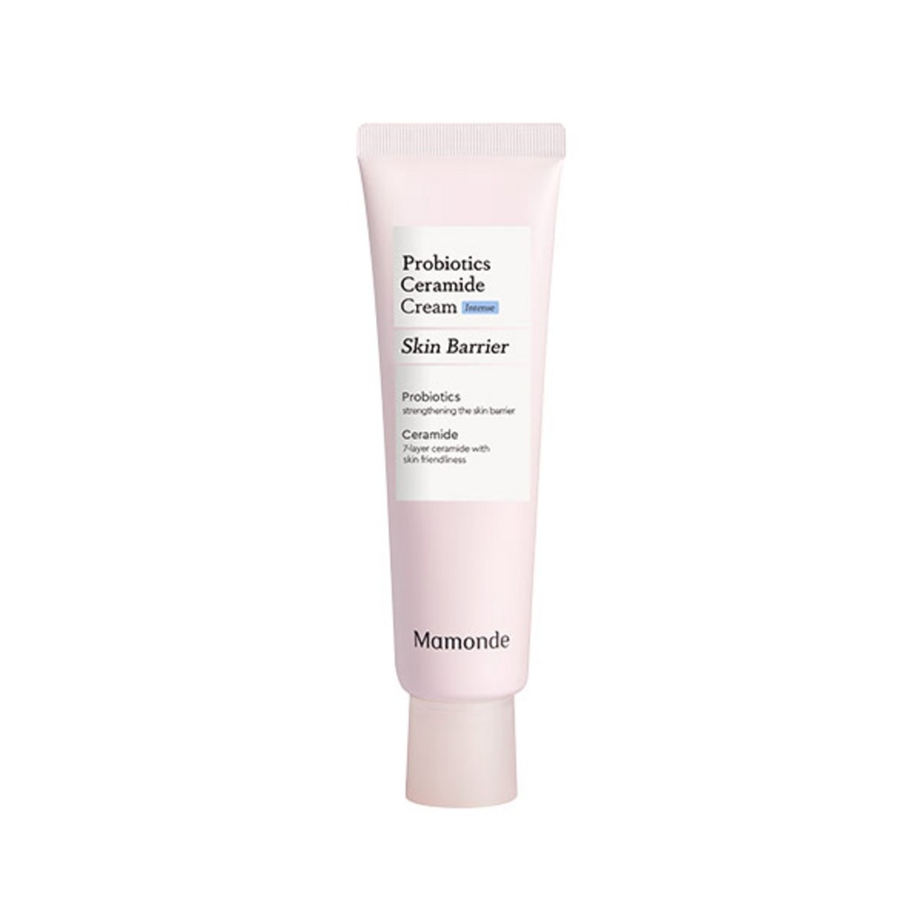 https://www.celmadekorea.com/wp-content/uploads/product_image/SKU_37244TZ_7RVM7ST_3.jpg