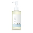 https://www.celmadekorea.com/wp-content/uploads/2023/06/SKU_2VUO21X_5X4SQ8O_3.jpg
